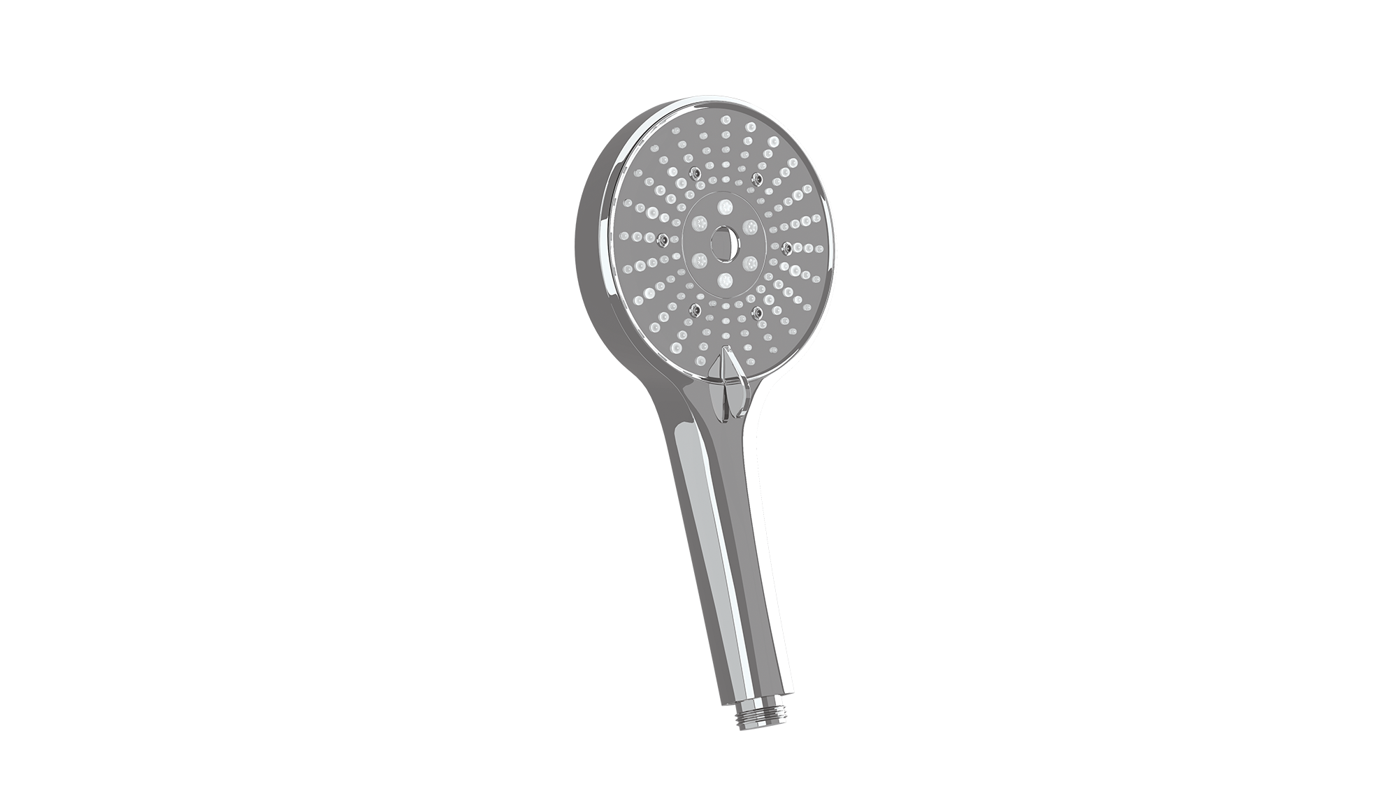 Hydro-z Hand Shower